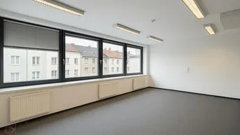 Expose Moderne Bürofläche für Ihren Geschäftserfolg! Mehrere Büros verfügbar!