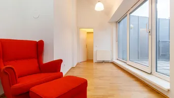 Expose Dachgeschoss Wohnung zu vermietten - Privat