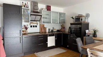 Expose Zentrum, Vermiete moderne gepflegte 2- Zimmer Wohnung