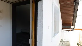 Expose Charmante Sanierungswohnungen in Gödersdorf – Ihr Projekt für 149.000 €!