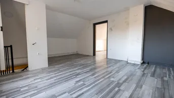 Expose Charmante Sanierungswohnungen in Gödersdorf ��– Ihr Projekt für 149.000 €!