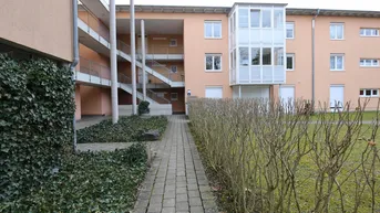 Expose Großzügige 3 Zimmerwohnung in Bregenz langfristig zu vermieten