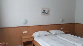Expose Vermiete möblierte Wohnung