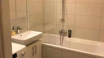 Expose GRÜNBLICK: Wunderschöne 3-Zimmerwohnung mit Grünblick in 1190 Wien