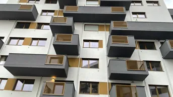 Expose 2-Zimmer-Wohnung &amp; Tiefgaragenplatz incl., schöne Aussicht in begehrter Lage