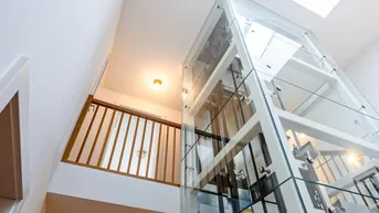 Expose Exklusive Villa in Wiens Top-Lage mit Panoramablick und exklusivem Wohnkomfort