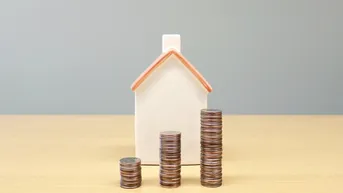 Expose Attraktives Portfolio: 10 vermietete Wohnungen im Wiener Speckgürtel - ideal für Investoren
