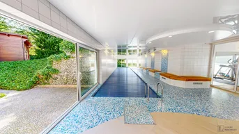 Expose Architektenvilla zur Miete am Ölberg – Leben mit Weitblick und Privatsphäre