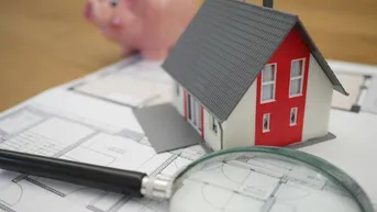 Expose Sicheres Investmentpaket: 10 vermietete Wohnungen im begehrten Wiener Speckgürtel
