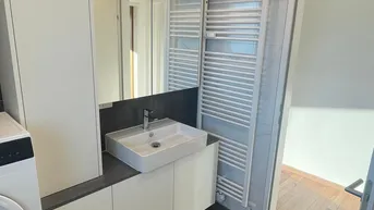 Expose Sanierte 4-Zimmer-Wohnung mit 92 m² - zentrumsnah, mit Balkon und idealer Raumaufteilung
