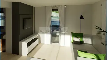 Expose Wohntraum in Virgen – Lebensqualität trifft Moderne - 3-Zimmer-Wohung mit Terrassen