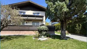Expose Vielseitiges Wohnhaus in Debant – perfekt für Familien &amp; clevere Investoren!
