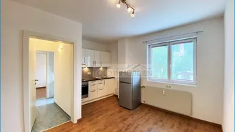 Expose gemütliche Kleinwohnung für 1 Person