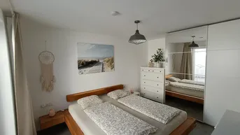 Expose Zwischenmieter für 10 Monate gesucht - ab 01.04.2026 - 31.01.2027