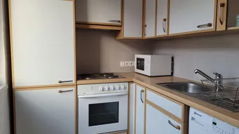 Expose PRIVATVERKAUF provisionsfrei Wohnung nahe Schönbrunn 