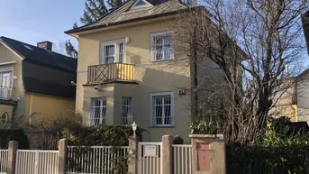 Haus kaufen in Wien ImmoScout24