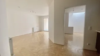 Expose MAISONETTE im Altstadtzentrum von Klagenfurt - weitere Wohneinheiten im Angebot