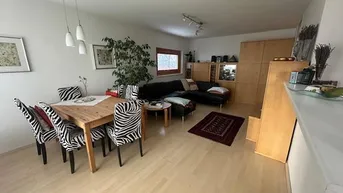 Expose 3 Zimmer, vollmöbliert, Nähe Böhmischer Prater