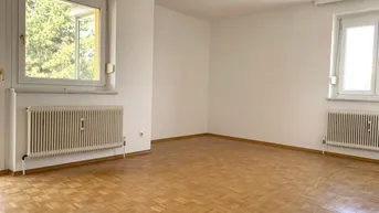 Expose Helle ruhige 3-Zimmerwohnung mit PKW Abstellplatz, provisionsfrei € 1.482 incl. BK/Heizung/Warmwasser, Zentrum Maxglan, ideale Verkehrsanbindung