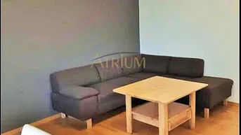 Expose 1210 Wien, ca.53 m² große 2 Zimmer Wohnung im 3.Liftstock nähe S-Bahnstation Siemensstrasse