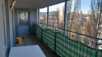 Expose Helle 3-Zimmerwohnung in Top-Lage! Miete in 1200 Wien