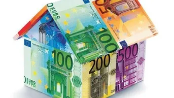 Expose Zinnshausobjekt mit 5% Rendite in der Steiermark, Raum Bruck an der Mur
