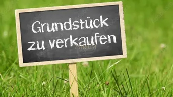 Expose Grundstück in Aspern – Vielseitige Entwicklungsmöglichkeit