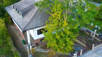 Expose Ihr Traumhaus in 1210 Wien zum Top-Preis!