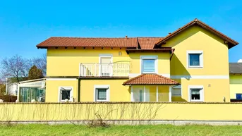 Expose *** IHR NEUES TRAUMHAUS ***