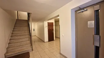 Expose Charmante 4-Zimmer-Wohnung in 1100 Wien – Ideal für Investoren und WGs!