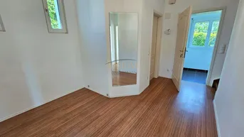 Expose Idyllisches Einfamilienhaus mit Weitblick (Südhang), am unteren Ölberg/Klosterneuburg!