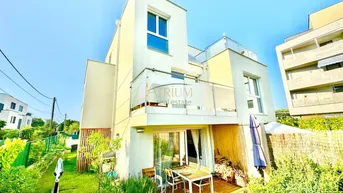 Expose *** IHR NEUES ZUHAUSE WARTET ***