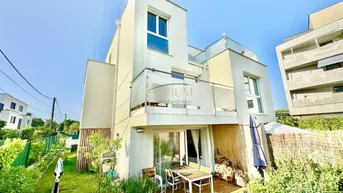Expose *** IHR NEUES ZUHAUSE WARTET ***