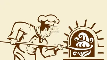 Expose Authentisches neapolitanisches Pizzaerlebnis – etabliertes Gastronomiegeschäft