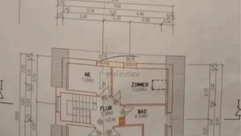 Expose Charmantes Einfamilienhaus mit Wintergarten, Pool und Photovoltaik