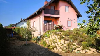 Expose Traumhaus mit vielen Extras – sofort einziehen!