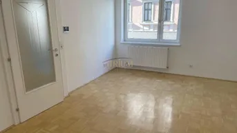 Expose Ideal gelegen, sofort bezugsbereit mit niedrigen Betriebskosten und freiem Mietzins!