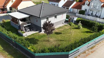 Expose Traumhaftes Haus mit Garten und Terrasse in Sitzendorf – Ihr neues Zuhause wartet!
