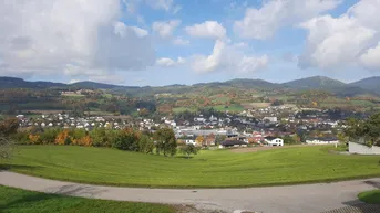Expose Wohnen mit Ausblick – Stilvolle Wohnung mit Terrasse