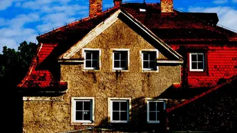 Expose Mehrfamilienhaus zu verkaufen 
