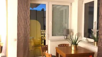 Expose Wohnen auf Zeit: Gemütliche, schöne und möblierte Wohnung am Ossiachersee
