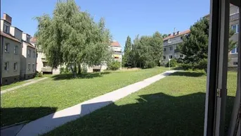 Expose 2-Zimmer-Wohnung in Grün-Ruhe-Lage in begehrter Lage "Mauer"