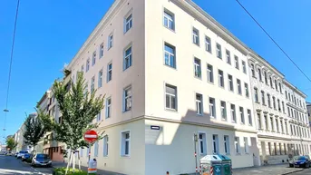 Expose Generalsaniertes Haus I Kurzzeitvermietung möglich* I Erstbezüge** I kompakte Grundrisse I beliebte Lage