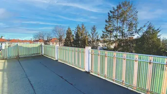 Expose EINFAMILIENHAUS I riesiger Garten + herrliche Terrasse I Garage I Platz für die ganze Familie I Ruhelage I grüne Umgebung