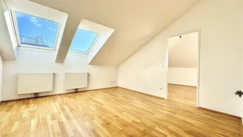 Expose U1 ! DG I Kurzzeitvermietung möglich* I lichterfüllt und modern I Anlegerhit I tolle Infrastruktur