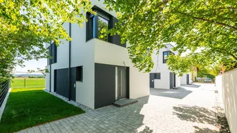 Expose Nur noch Top 3 verfügbar: Einfamilienhaus in Ruhelage mit Top Ausstattung