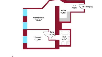 Expose Erstbezug I Luftwärmepumpe I Fußbodenheizung I Sonderwünsche / Raumgestaltung in aktueller Bauphase noch möglich I