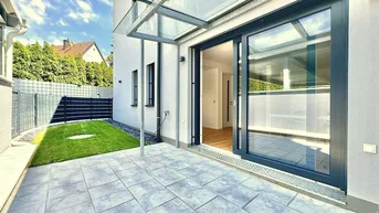 Expose !!OPEN HOUSE am 03.10.24 mit einmaliger Aktion: 3,5% GRUNDERWERBSTEUER SPAREN!!