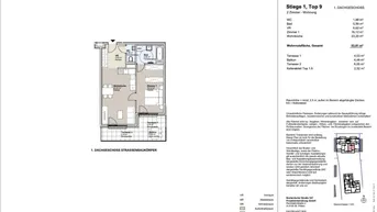 Expose Neues Projekt: provisionsfrei, umweltfreundlich, nachhaltig, energieeffizient! Wohnungen noch mitgestalten - hauseigene Tiefgarage!