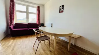 Expose 10 Min zum Hauptbahnhof - 8 Min zu U3 - neuwertig - Seitenstraße Ruhelage - Top Infrastruktur